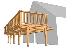 Part. 3 : Les structures